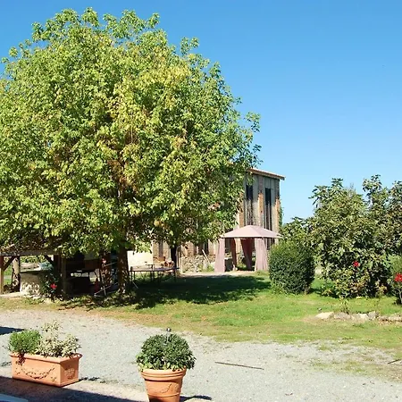 Appartement Spacieux A Avec Piscine Partagee