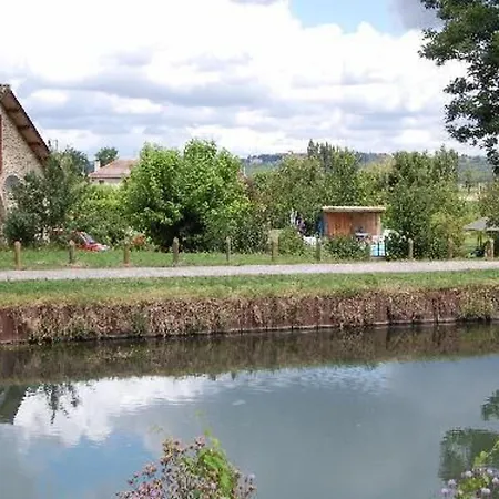 Appartement Spacieux A Avec Piscine Partagee Blaignac