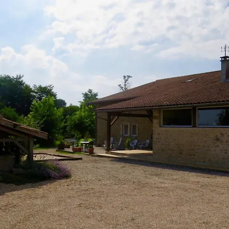 Spacieux A Avec Piscine Partagee Appartement Blaignac